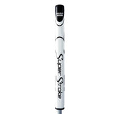 SUPERSTROKE Griff ZENERGY XL Plus 2.0