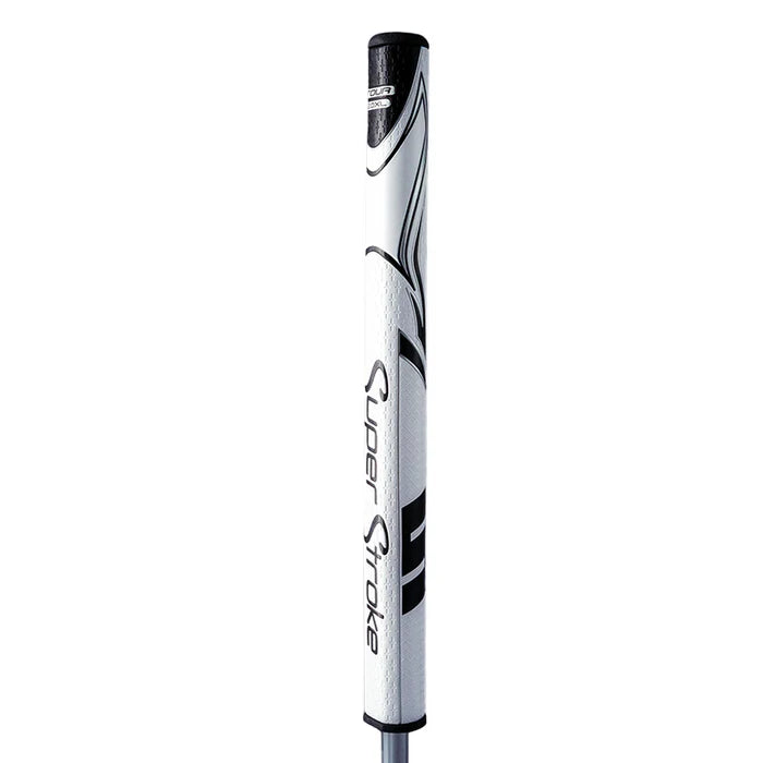 SUPERSTROKE Griff ZENERGY XL Plus 2.0