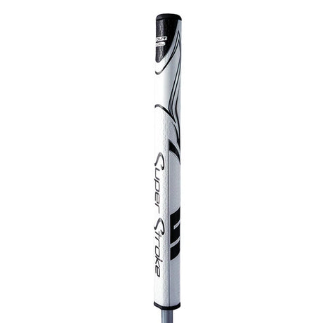 Poignée SUPERSTROKE ZENERGY XL Plus 2.0