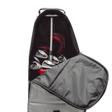 Big Max SPINE for TRAVELCOVER