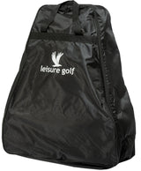 Sac à roulettes pour loisirs et sports IKARUS rembourré