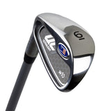 U.S. Kids Golf Ultralight 2024 - 60 Einzelschläger