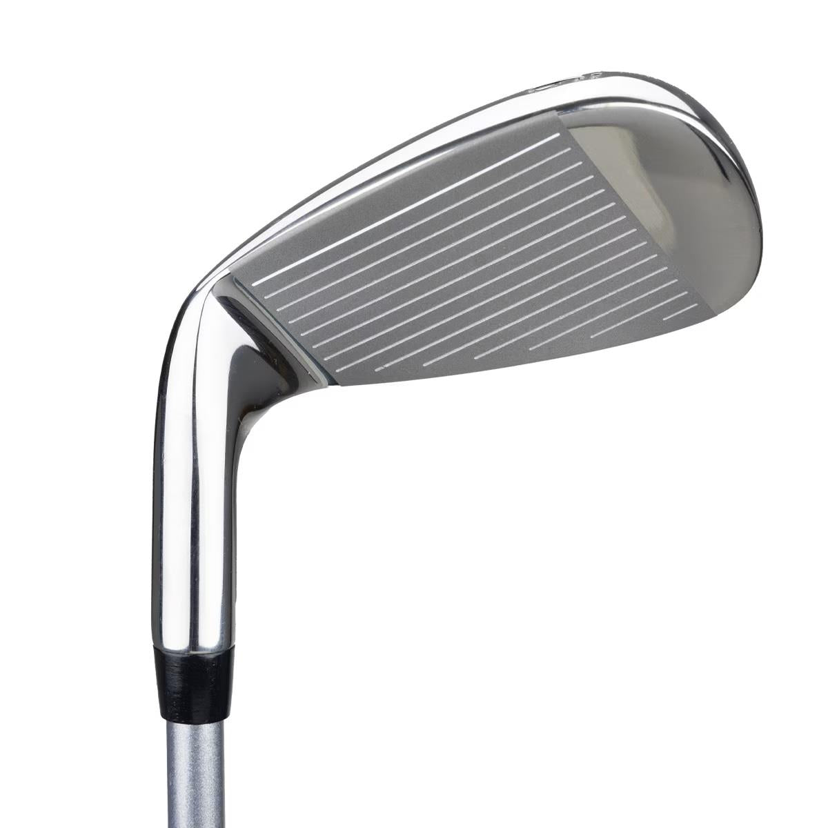 US Kids Golf Ultralight 2024 - 39 clubs individuels