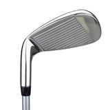US Kids Golf Ultralight 2024 - 39 clubs individuels