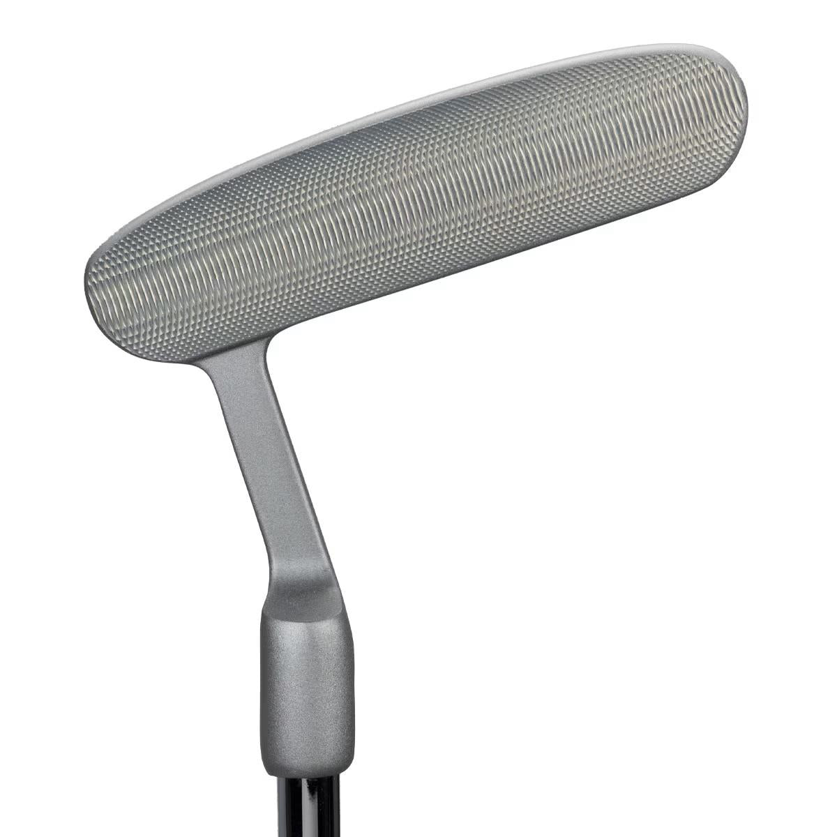 US Kids Golf Ultralight 2024 - 45 clubs individuels 