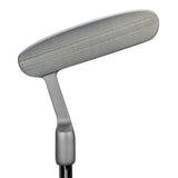 US Kids Golf Ultralight 2024 - 45 clubs individuels 