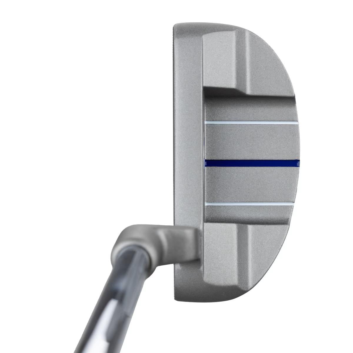 U.S. Kids Golf Ultralight 2024 - 60 Einzelschläger