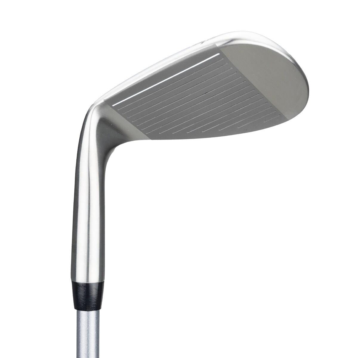 U.S. Kids Golf Ultralight 2024 - 57 Einzelschläger