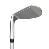 U.S. Kids Golf Ultralight 2024 - 57 Einzelschläger