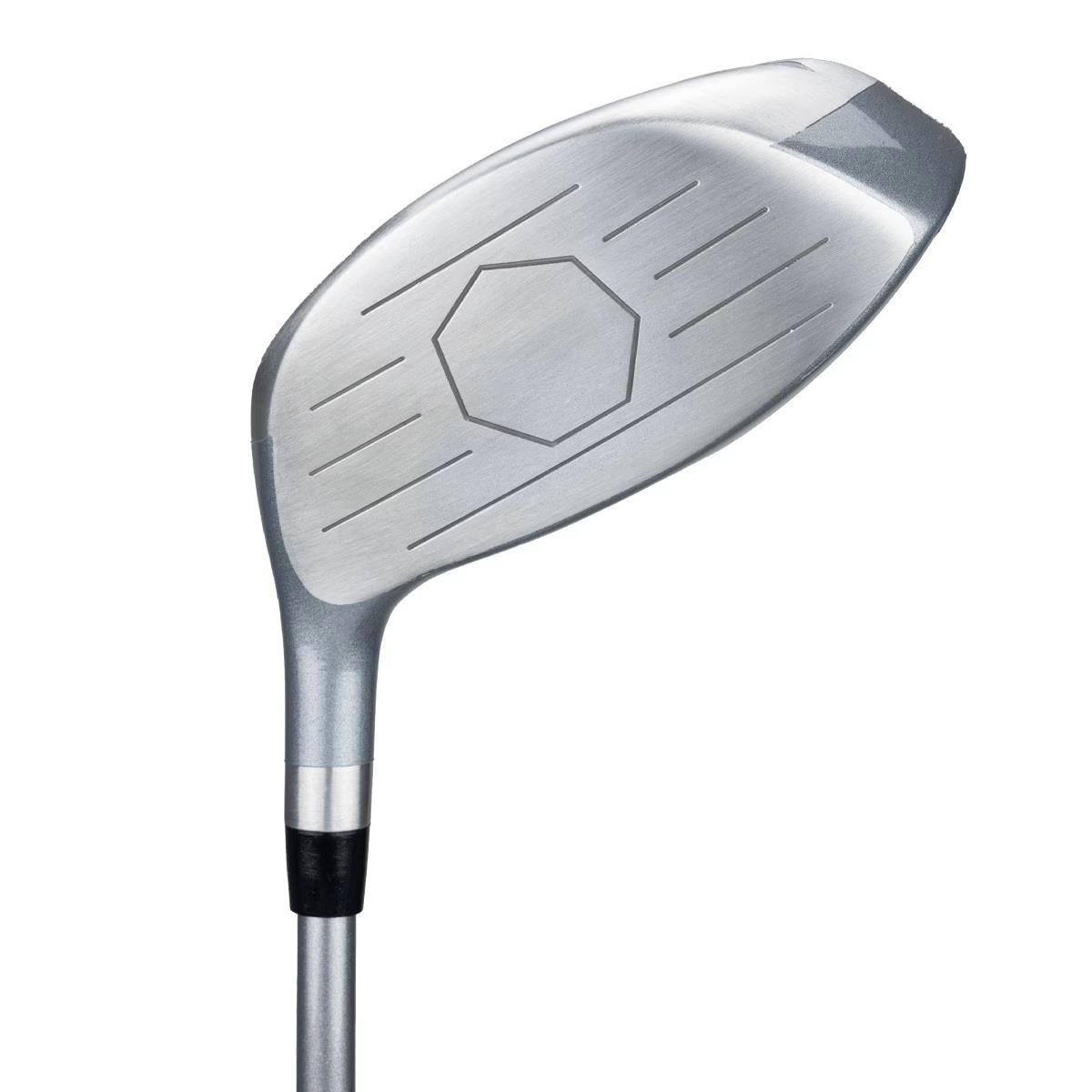 U.S. Kids Golf Ultralight 2024 - 57 Einzelschläger