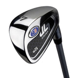 US Kids Golf Ultralight 2024 - 45 clubs individuels 