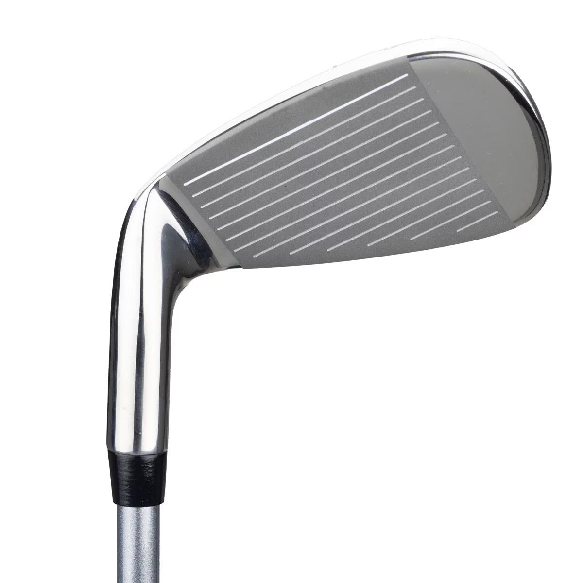 U.S.Kids Golf Ultralight 2024 - 63 Einzelschläger