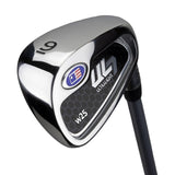 US Kids Golf Ultralight 2024 - 45 clubs individuels 