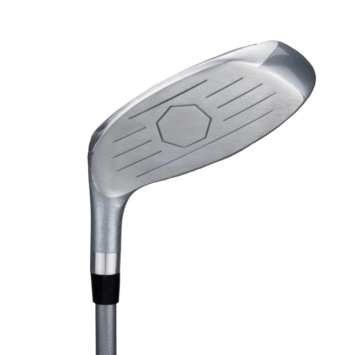 US Kids Golf Ultralight 2024 - 48 clubs individuels