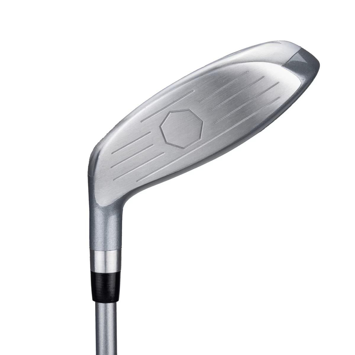 US Kids Golf Ultralight 2024 - 51 clubs individuels