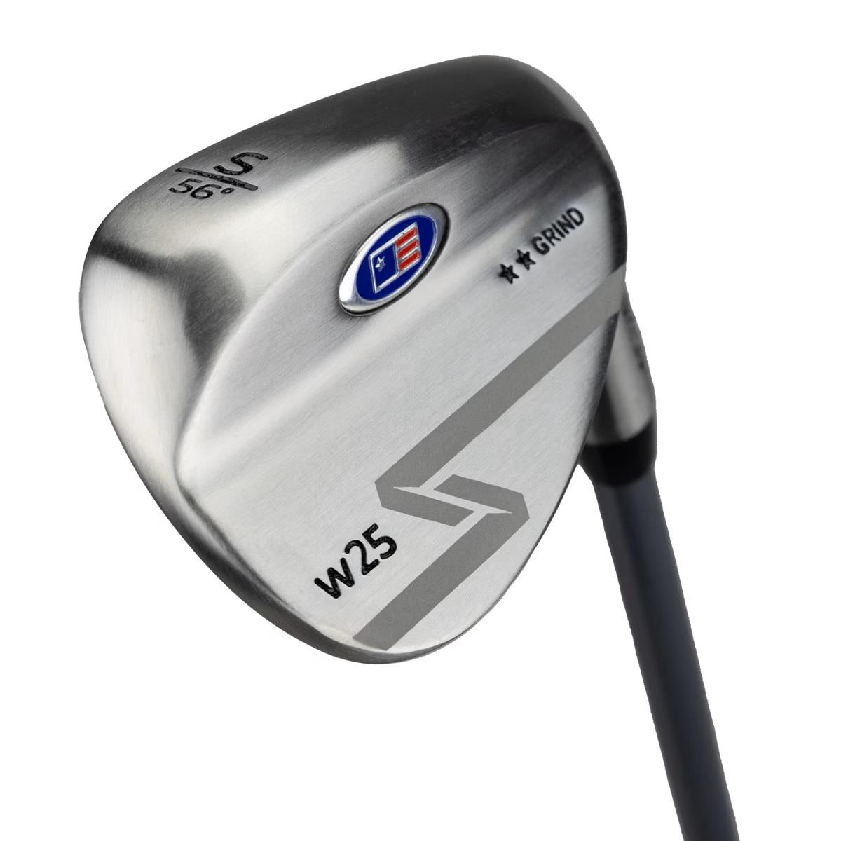 US Kids Golf Ultralight 2024 - 45 clubs individuels 
