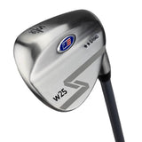 US Kids Golf Ultralight 2024 - 45 clubs individuels 