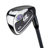 US Kids Golf Ultralight 2024 - 51 clubs individuels