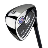 US Kids Golf Ultralight 2024 - 48 clubs individuels