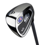 US Kids Golf Ultralight 2024 - 51 clubs individuels