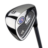U.S. Kids Golf Ultralight 2024 - 54 Einzelschläger