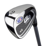 U.S. Kids Golf Ultralight 2024 - 57 Einzelschläger