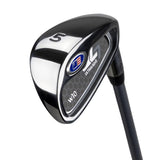 U.S.Kids Golf Ultralight 2024 - 63 Einzelschläger