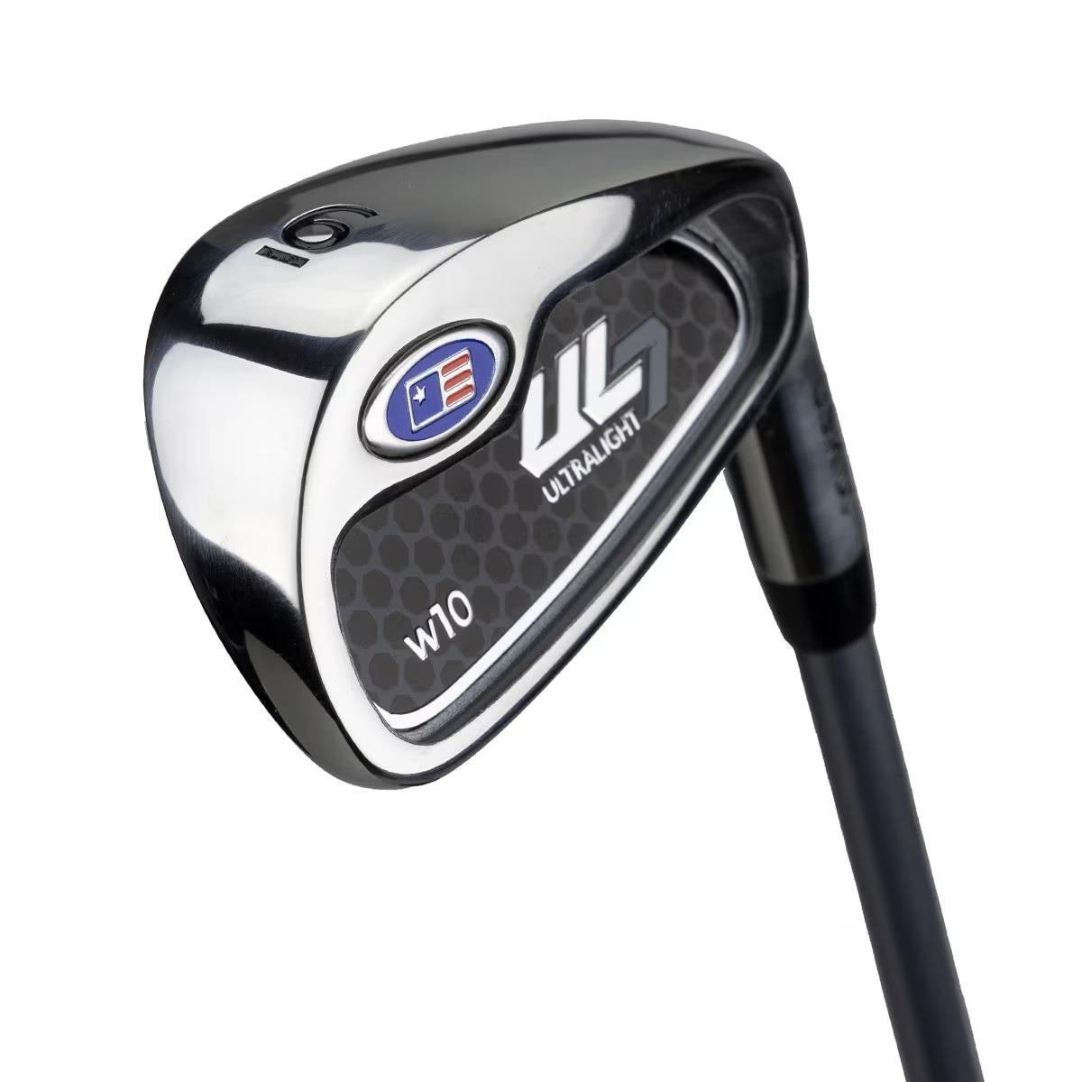 U.S. Kids Golf Ultralight 2024 - 60 Einzelschläger