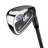 U.S. Kids Golf Ultralight 2024 - 60 Einzelschläger