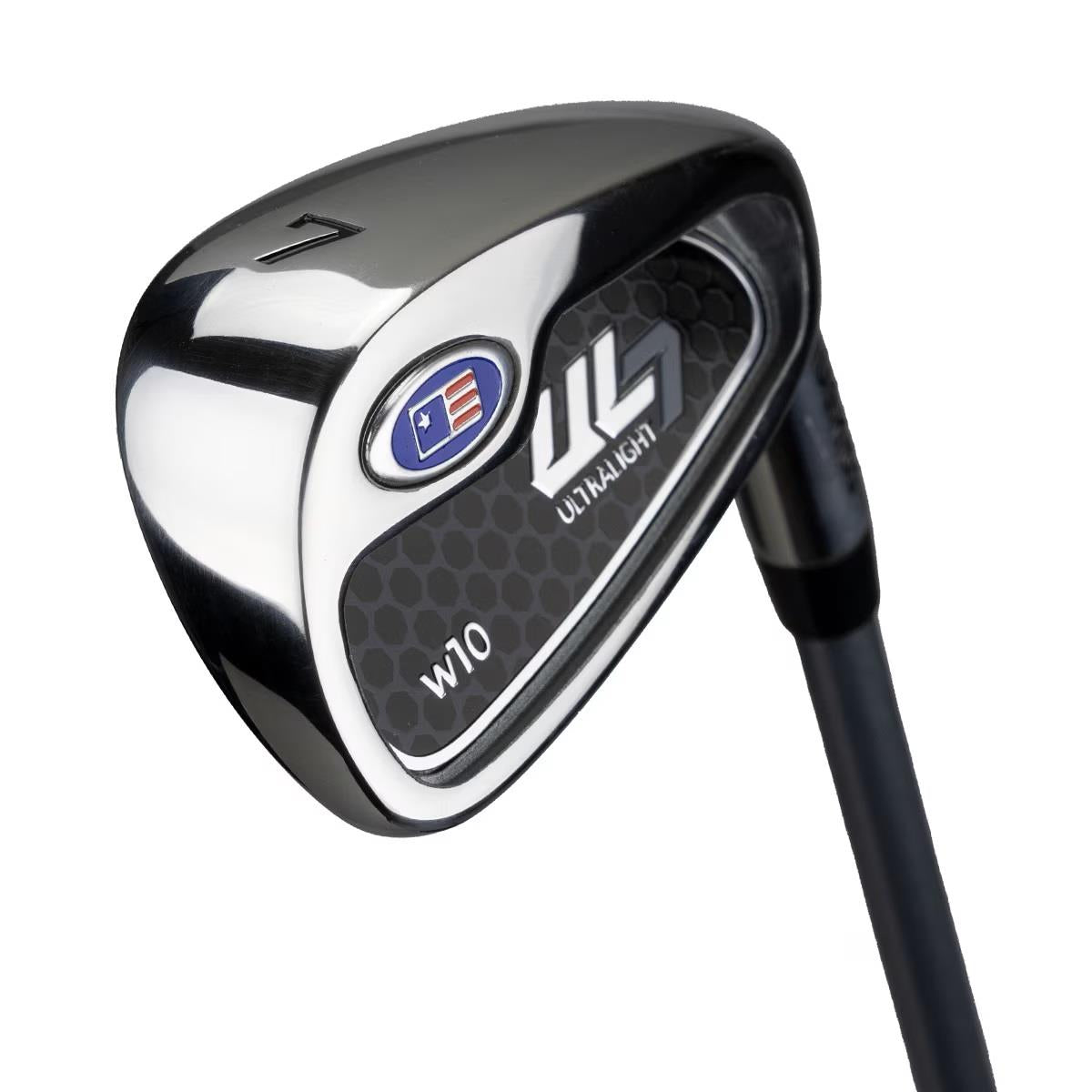 U.S. Kids Golf Ultralight 2024 - 60 Einzelschläger