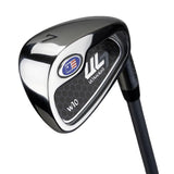 U.S. Kids Golf Ultralight 2024 - 60 Einzelschläger