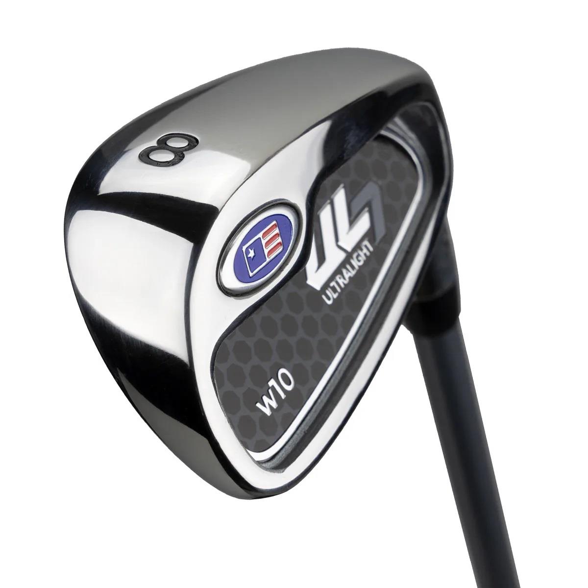 U.S. Kids Golf Ultralight 2024 - 60 Einzelschläger