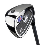 U.S. Kids Golf Ultralight 2024 - 60 Einzelschläger