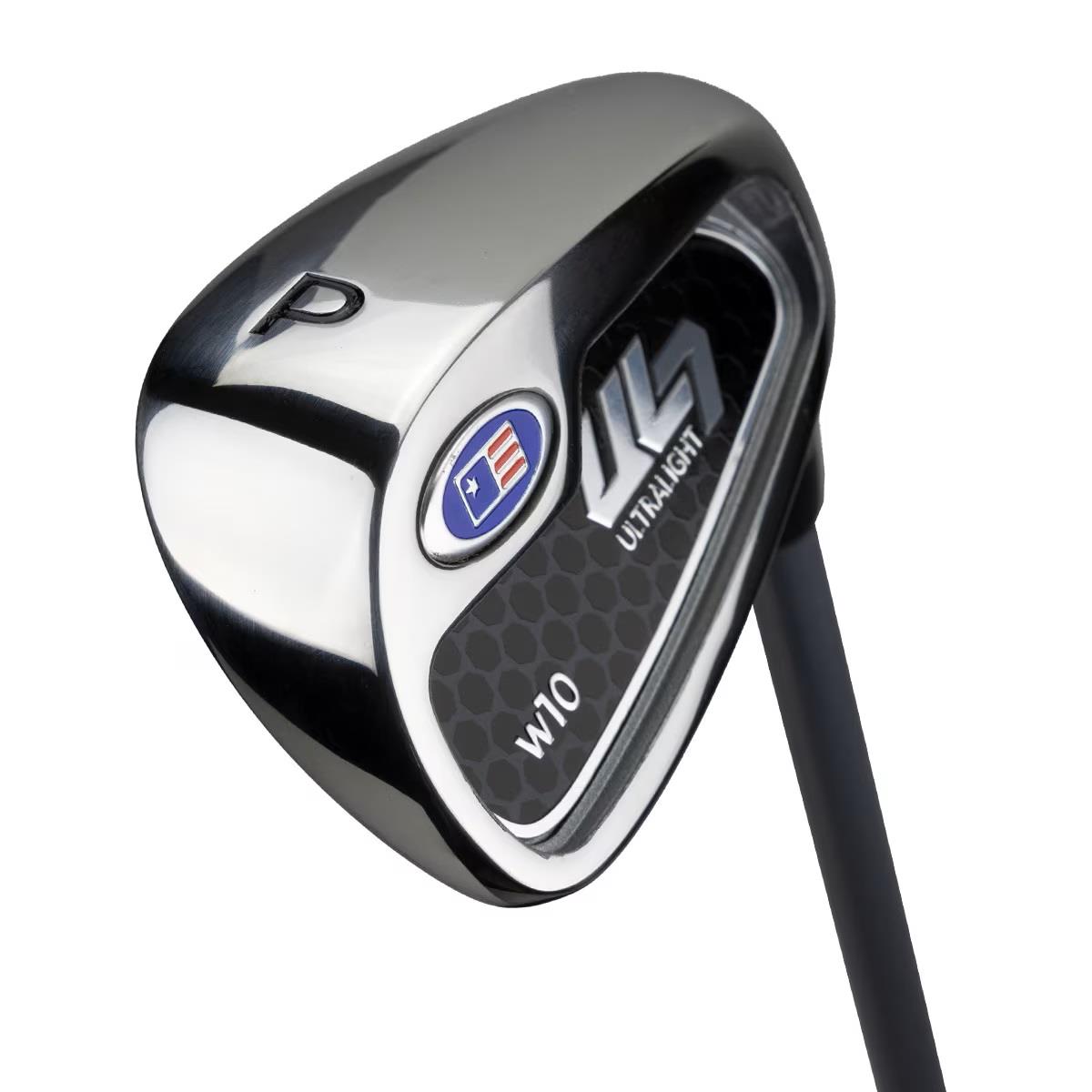 U.S.Kids Golf Ultralight 2024 - 63 Einzelschläger