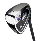 U.S.Kids Golf Ultralight 2024 - 63 Einzelschläger