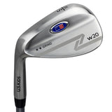 US Kids Golf Ultralight 2024 - 51 clubs individuels