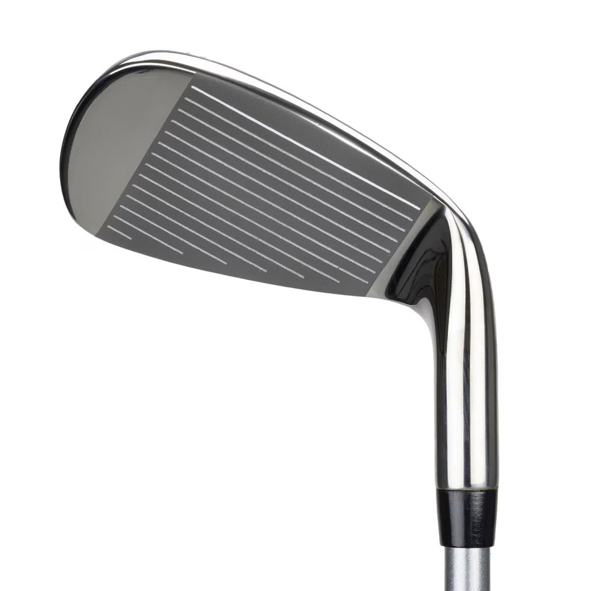 U.S. Kids Golf Ultralight 2024 - 60 Einzelschläger