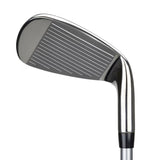 U.S. Kids Golf Ultralight 2024 - 60 Einzelschläger
