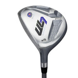 U.S. Kids Golf Ultralight 2024 - 54 Einzelschläger