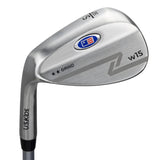 U.S. Kids Golf Ultralight 2024 - 57 Einzelschläger