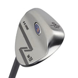 U.S. Kids Golf Ultralight 2024 - 54 Einzelschläger
