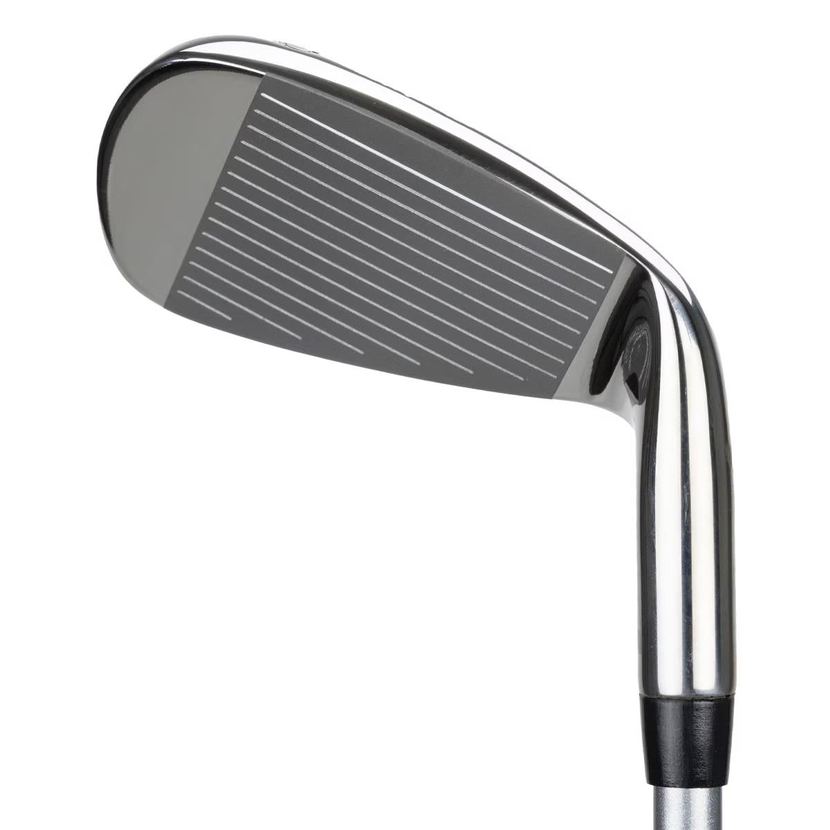 U.S. Kids Golf Ultralight 2024 - 57 Einzelschläger