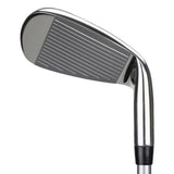 U.S. Kids Golf Ultralight 2024 - 57 Einzelschläger