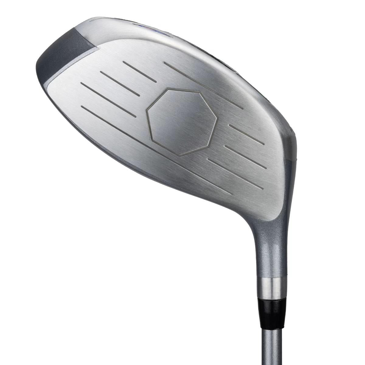 U.S. Kids Golf Ultralight 2024 - 57 Einzelschläger