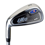 U.S. Kids Golf Ultralight 2024 - 57 Einzelschläger