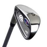 U.S. Kids Golf Ultralight 2024 - 57 Einzelschläger