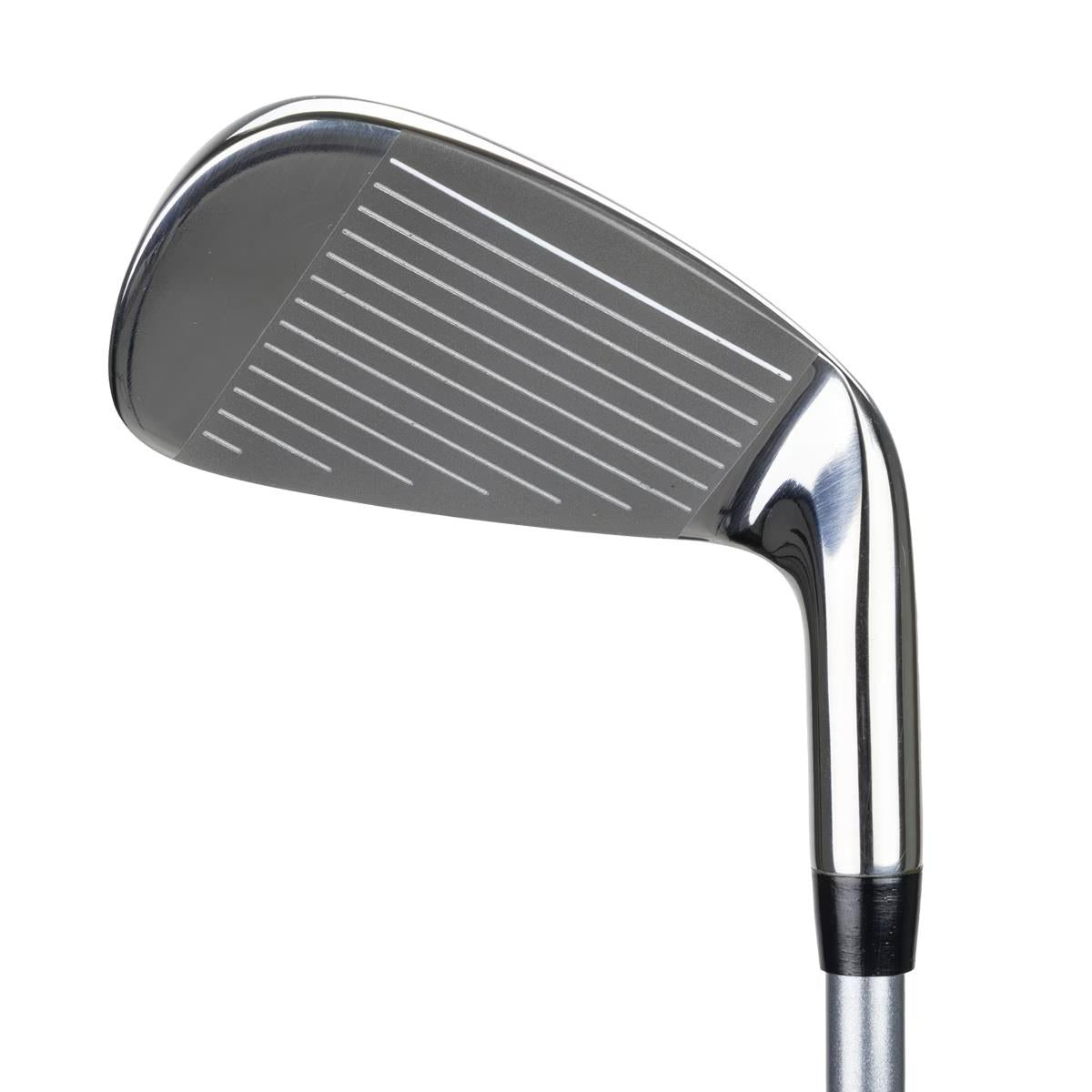U.S. Kids Golf Ultralight 2024 - 57 Einzelschläger