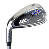 U.S. Kids Golf Ultralight 2024 - 57 Einzelschläger