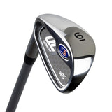 U.S. Kids Golf Ultralight 2024 - 57 Einzelschläger