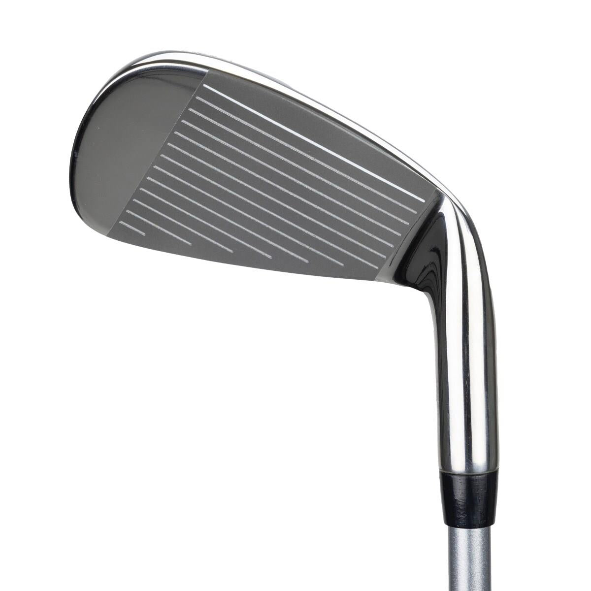 U.S. Kids Golf Ultralight 2024 - 57 Einzelschläger